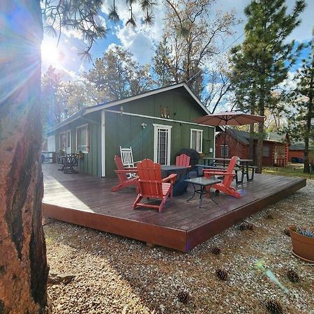 Bear Escapes II Affordable Luxury Cabin Sugarloaf Esterno foto