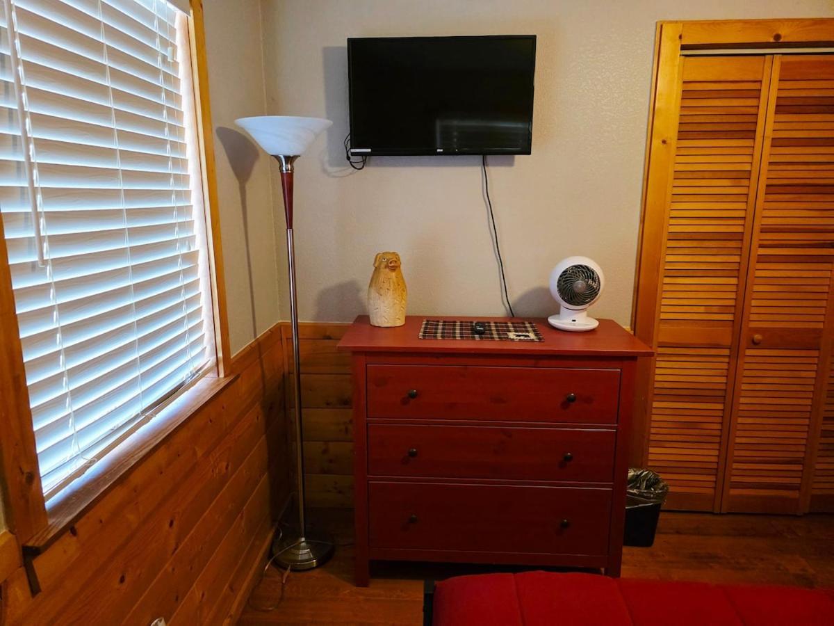 Bear Escapes II Affordable Luxury Cabin Sugarloaf Esterno foto