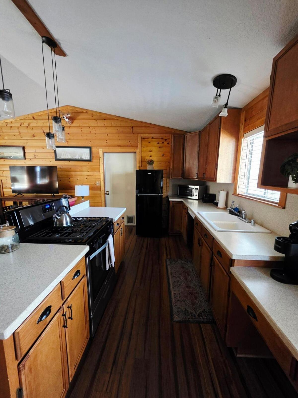 Bear Escapes II Affordable Luxury Cabin Sugarloaf Esterno foto