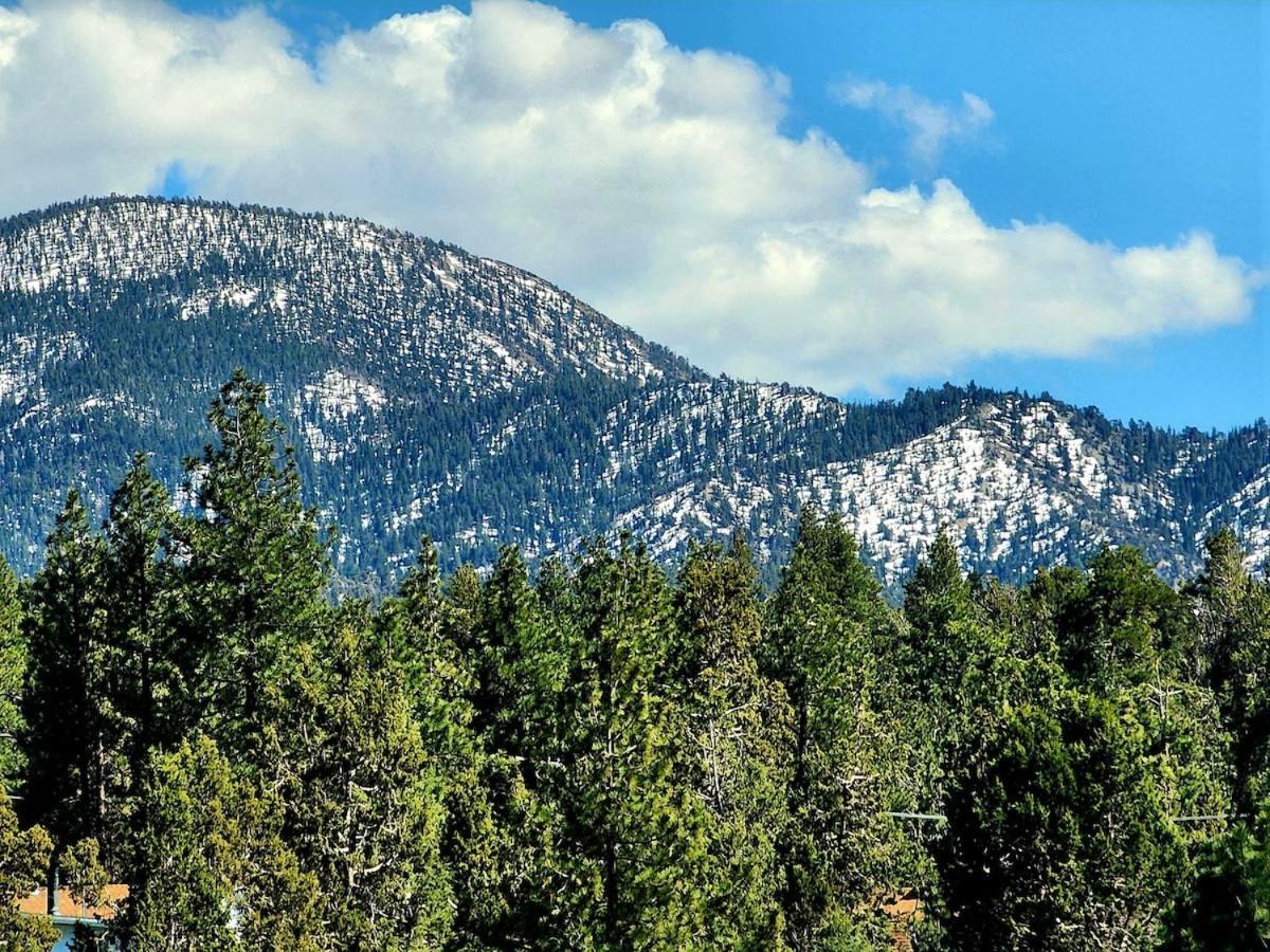 Bear Escapes II Affordable Luxury Cabin Sugarloaf Esterno foto