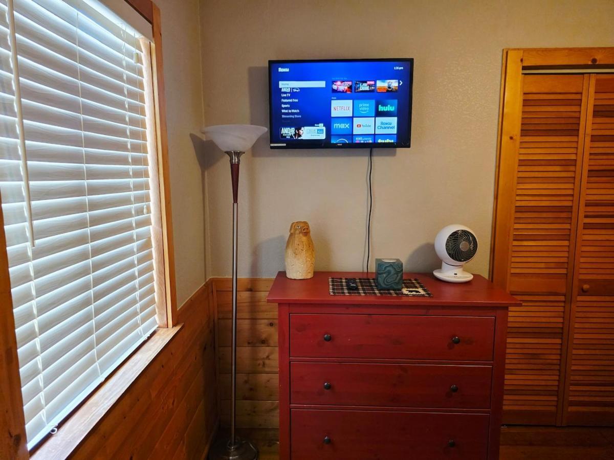 Bear Escapes II Affordable Luxury Cabin Sugarloaf Esterno foto