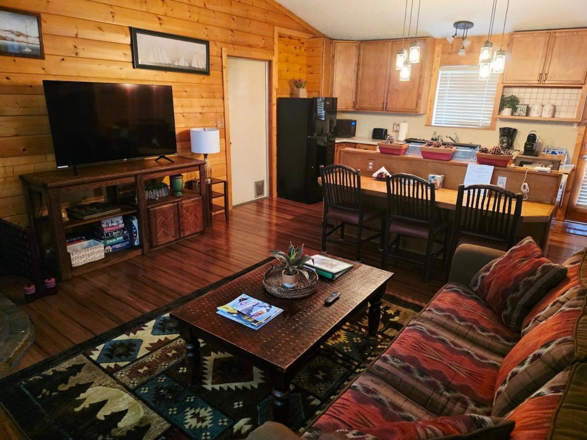 Bear Escapes II Affordable Luxury Cabin Sugarloaf Esterno foto