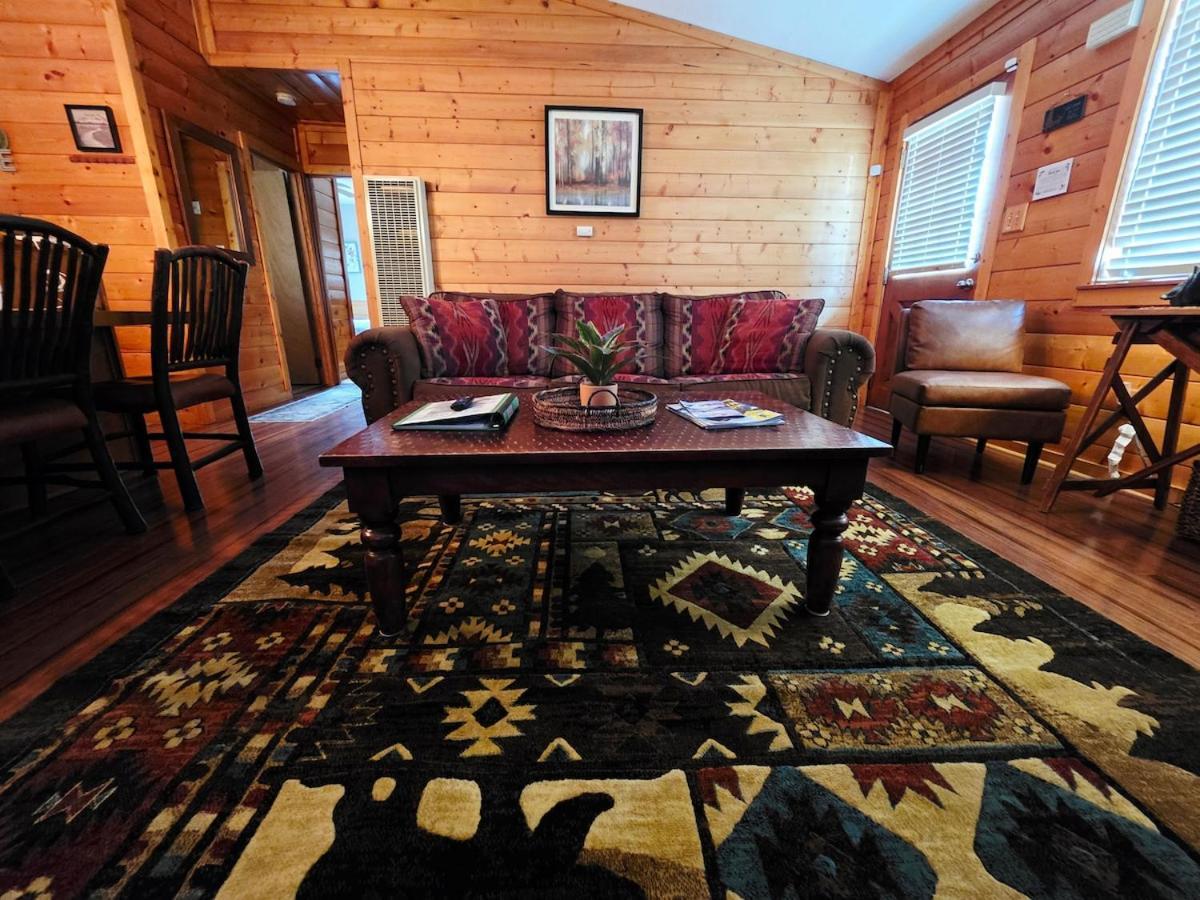 Bear Escapes II Affordable Luxury Cabin Sugarloaf Esterno foto